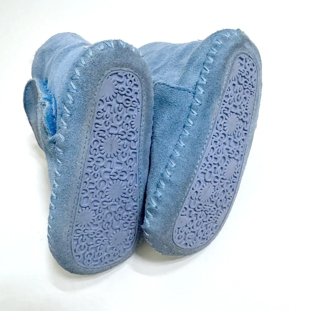 UGG jesse infant